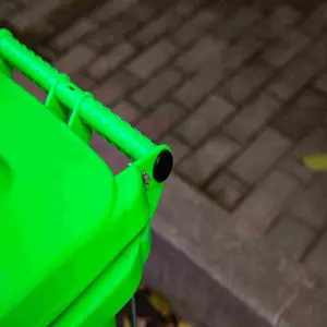 ����E100������Ͱ ��߽Ų�����Ͱ ��������Ͱ