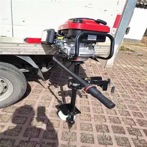 ������ƽ���/��������β��/С�ʹ������ͻ�/���ùһ�