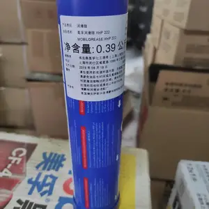 ���������ٰ�100010W40C6X4L�������ͳ���ֱ��