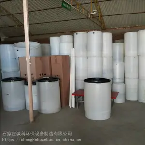 ���Ͽ� ��ҵ����ˮ ��������ˮ ��������
