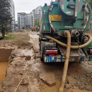 ���ӱ����ܵ���ͨ ��������� ���
