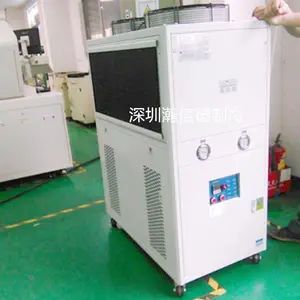 工业冷风机生产厂家 济南高性价比工业厂房冷风机定制