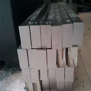 �����׶�2205����ֱ�����ż��� �����321����ַ���