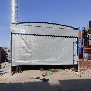 ���Ͳִ�ʽ������ �����۵����� ��װ�� ����