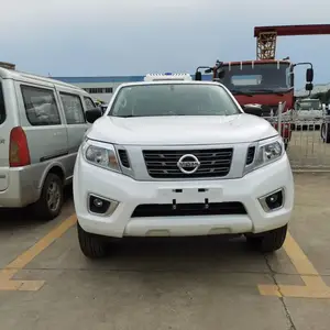 �����ղ�NISSAN˫������س� H����س�