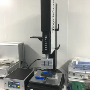 ���Ϲܳ������и�� �������� �Ǳ궨��