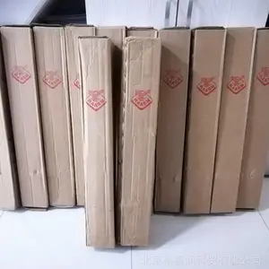 �����RAASM�������ͱ�62074ĥú�����ܱ�