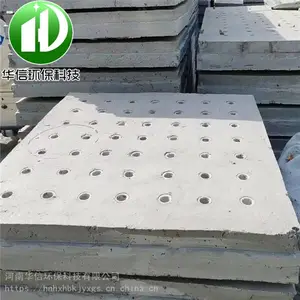 ��ǿ�ȸֽ�ˮ��������˰� ����ϴˮ��������˰�