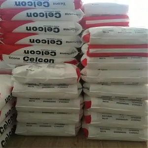 Celcon POM ����̩���� GB25 ��䲣����25%