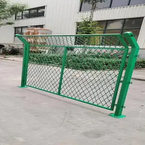 批发电站护栏网 隔离网批发价