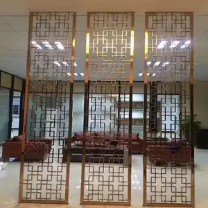 ʩ��װ�����ӿ��١�����--�����οձڻ����� ��ϸ���װ��wd-4461