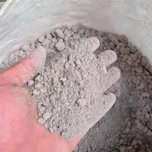 ���ⶥ���Ἧ�ϻ����� �ں������Ἧ�ϻ����� �����д�����