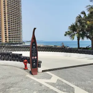 �Ƶ������ʶ��� ���⾰�������� ¥���������ֶ��Ƽӹ�