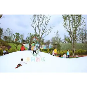 ���ɹ��˰��� ����ı��� �¿�Ĵ� ��ͯ������԰��������