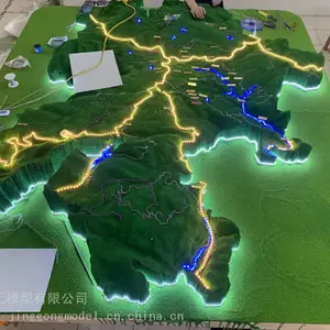 ���ε�òģ�� ���й滮ģ�� ���ز�ɳ��ģ�� ����ɳ�� ����ģ��