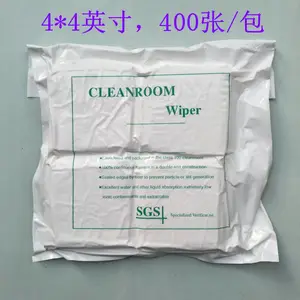1100�ǳ�ϸ��ά��ҵ�޳����ò� ��Ƭ��಼
