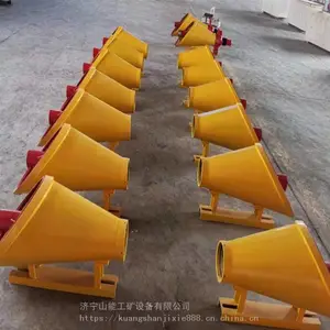ɽ�� ZGJFH40�����Զ�����װ�� ���øɷ����װ�� ��װ����