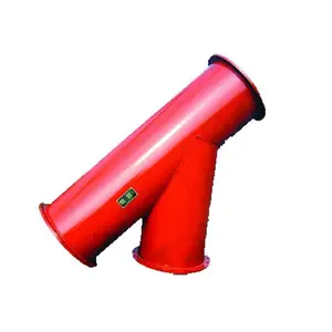��úȫ��ȫ������ֱ������ֱӪ�������� �������Ϸ���ʽ������