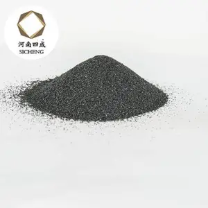 ���ֳ�������ɰ������ɰ40-70Ŀ70-140Ŀ