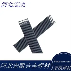 �Ϻ�������ĥ����PP-D237�Ѻ�����������ĥ�Ѻ�����