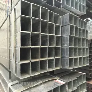 �人��п���ع����� �人��п���� ���� ��� ���� ���ι�