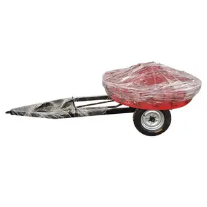 ��קʽɨ�ػ� ����·��·��ɨ��������ǣ��ʽMJJX-899