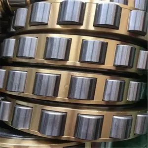 ZOKOLƫ����� RN 306 307 309 310 312 313 328 M ���ٻ� ������
