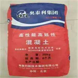 ���ݵ��Ի����� �����Ի�����һ����Ĩ����ƽ�� ��̩��������ϸ����
