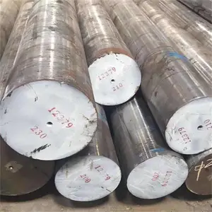 ��Ӧ���̺Ͻ�K460�������͸֣�����K460����ģ�߸֣�K460ģ�߸�Բ��