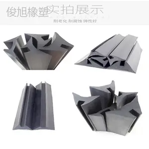 ��Ӧ������ģ������ģ���� ��β��ģ��׿����ͽ��� ��·�������ܷ���