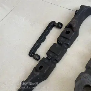 ֱ��45�Ÿֿ���˫ͷ��˨ �ʹ����E����˨Բ������ ������˨