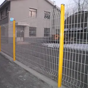 ����Ȧ��Χ���� ���ٹ�·������ ��ֳ������˿��