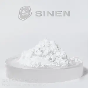 【二氧化碲】4N5N高纯氧化碲 导电正银浆 电镀光亮剂用