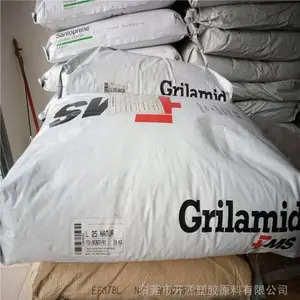 ��ӦPA66 ��ʿEMS Grivory A20 V0 BK ��ɫ ������ȼ�� ���²�Ʒ