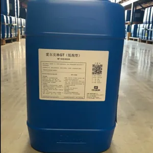 SY供型号:HE011-GT库号:M404537GT爱尔克林 低泡型 200kg 1桶.
