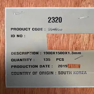 ʵ�����ҹ�Ӧ����GG3 1.1 1.3 1.5mm����1.8 2.0 2.5 2.85mm�ֻ�