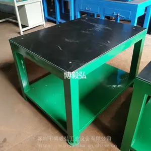 �����ְ�ǯ������̨���͸ְ���ģ��ά����װ̨�ְ��ģ̨