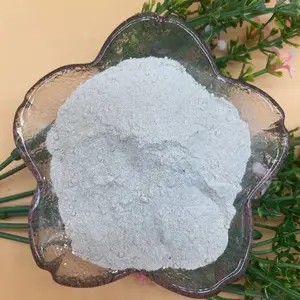 ʯ���������������ᱵ�� ��ɫͿ�����ؾ�ʯ ���ʿ�ҵ ��Ʒ���