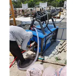 ��Ӧ��������������������ΧǽΧ������ΧǽΧ���������ڻ���ˮ�����������豸