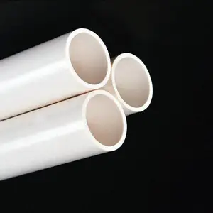昆明PVC管批发 云南PVC管总经销