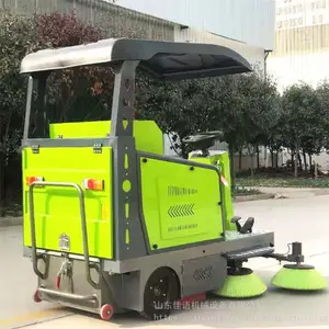 ȫ��ռ�ʻʽɨ�س� ������·ɨ�ػ� ��ҵ԰����ɨ���綯��ɨ��