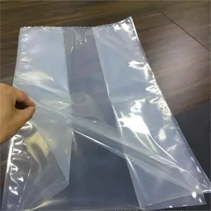 包装袋厂家 江门方底真空袋厂家 电子-机械包装袋厂家