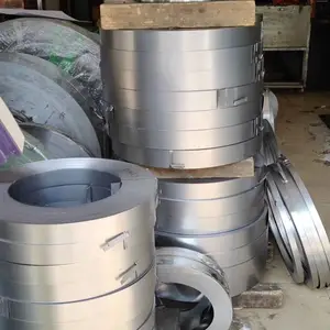 ��Ӧ1J403�����Բ���1J403�����Ͻ���