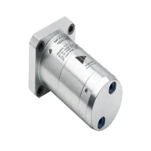 ScanWill ������Һѹ��ѹ��MP-T-P-1.5-G����ʯ����ҵʹ��