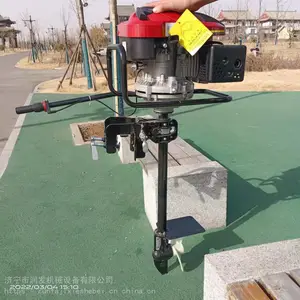 �۹⴬�÷����� ������ƽ��� ���÷����� ˮ��������ͧ�һ�