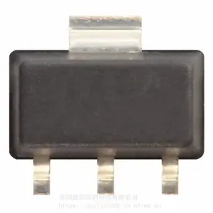 SS40A��ǿ�ͱ�ƽTO-92˫�����ֻ���ЧӦ������Honeywell
