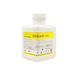 ������ DUPONT�Ű�XHT500����շ��� ����������