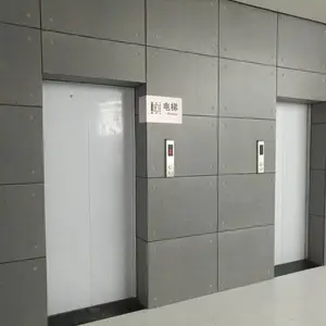Ƽ����ˮ�Ұ� ������ǽ��ˮ�� ��ˮװ�ΰ峧��