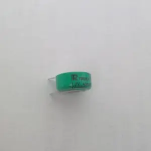 ��Ӧ1.2V 40mAh������ �ƾ� ��ƺ��