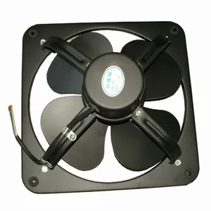 �Ĵ������л����ȶ���600x600���ɵ���������